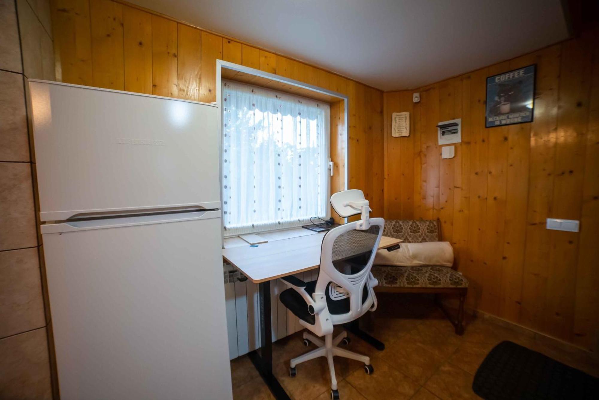 Full-House Si Gradina In Bucovina, Lisaura Villa Exterior foto